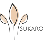 logo_sukaro_150_footer