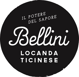 Logo_Bellini_round_black klein