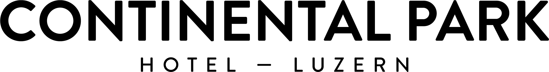 Logo_Continental_black
