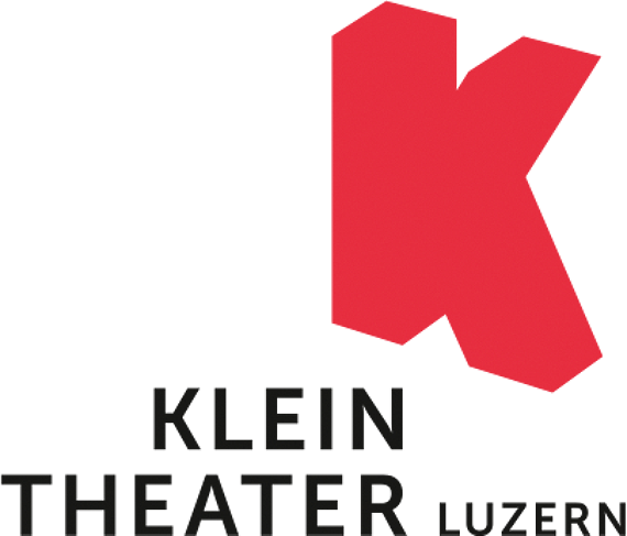 pb2018_lu_freizeit_kleintheaterlu_logo