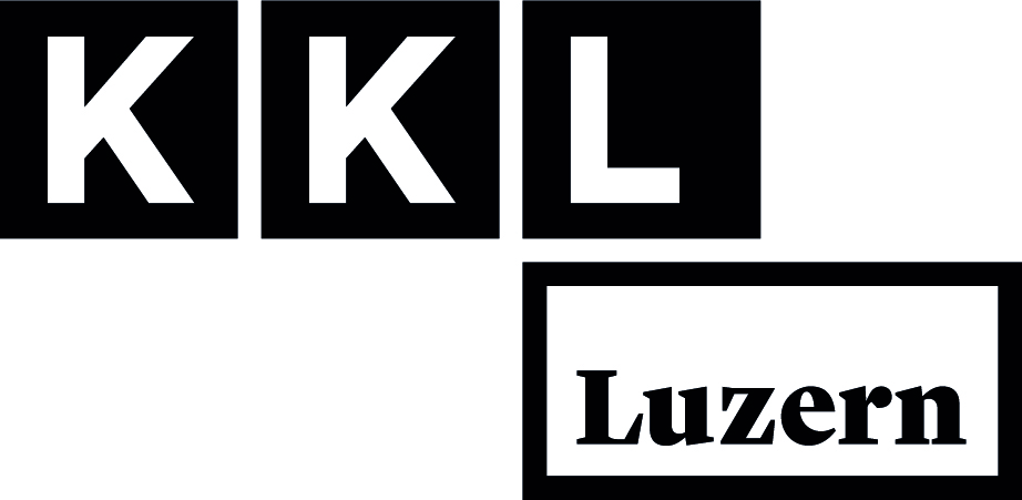 KKL Luzern Hauptlogo_gross