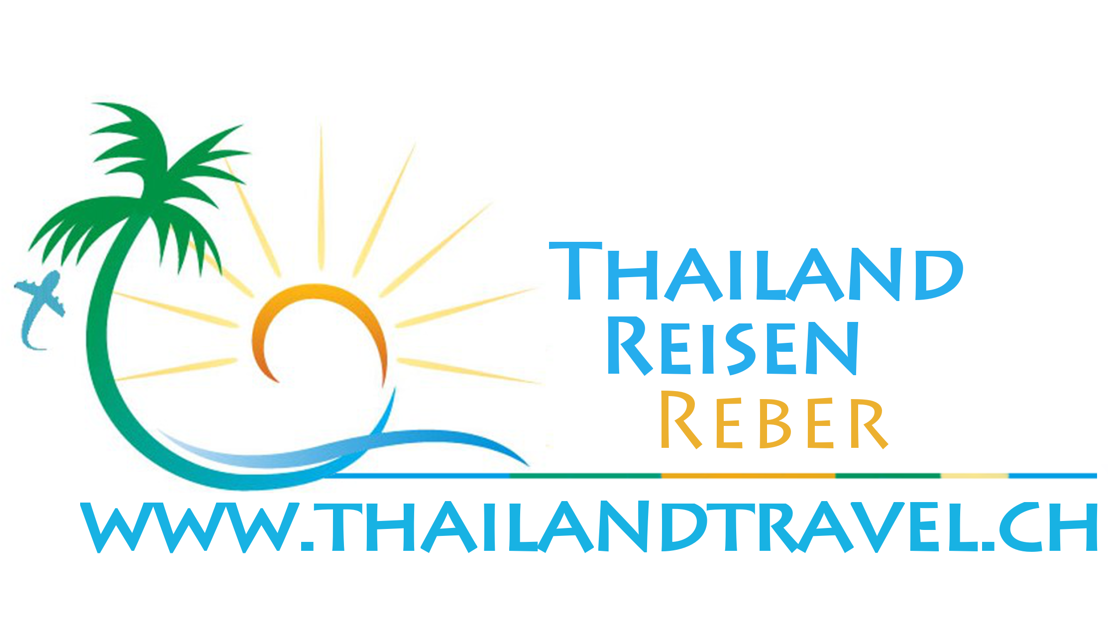 TRR Logo 4
